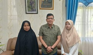 IMG-20250603-WA0021