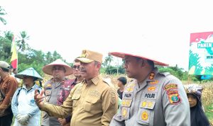 IMG-20250605-WA0009