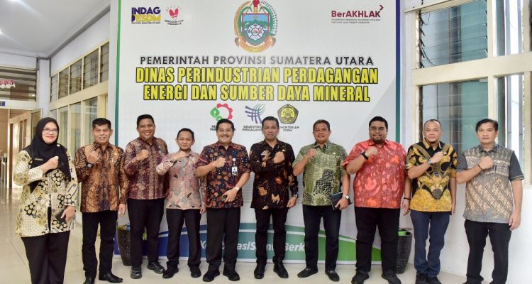 Dunia Guru PPPK Dikejutkan: Isu Pungli Puluhan Juta untuk Selembar Nota Penugasan