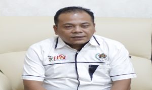 IMG-20250715-WA0051(1)_copy_1200x800