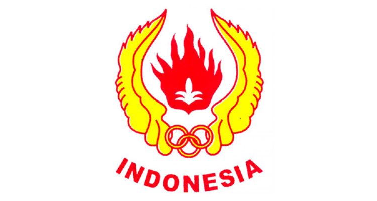 logo-koni