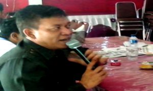 AminDaulay_copy_1200x800