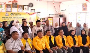 IMG-20251018-WA0071_copy_1200x800