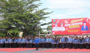 IMG-20251028-WA0011_copy_1200x800