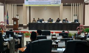 IMG-20251118-WA0071_copy_1200x800