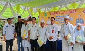 IMG-20251119-WA0091_copy_1200x800