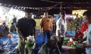 IMG-20251121-WA0033_copy_1200x679