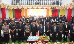 IMG-20251122-WA0023_copy_1200x800