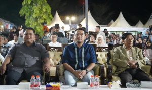 IMG-20251124-WA0081_copy_1200x800