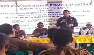 IMG-20251201-WA0079_copy_1200x800