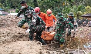 IMG-20251202-WA0069_copy_1200x800