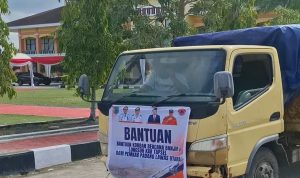 IMG-20251203-WA0131_copy_1200x800_1