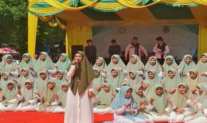 IMG-20251207-WA0035_copy_1200x800