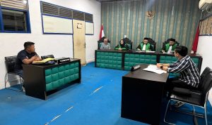 IMG-20260127-WA0107_copy_1200x800