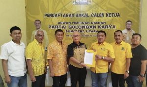 IMG-20260129-WA0017_copy_1132x800