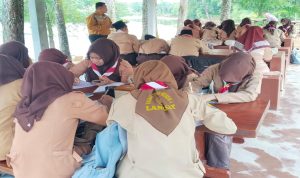 IMG-20260130-WA0037_copy_1200x800