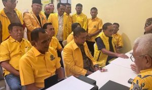 IMG-20260130-WA0056_copy_1049x800