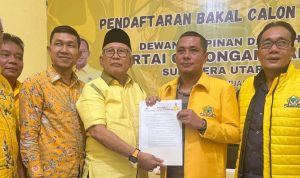 IMG-20260130-WA0057_copy_1200x720