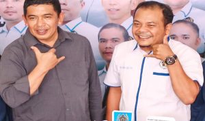 IMG-20250212-WA0145_copy_1200x800