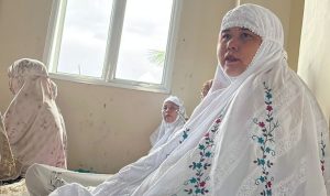 IMG-20260322-WA0082_copy_1111x800