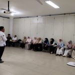 IMG-20260331-WA0023_copy_1200x800