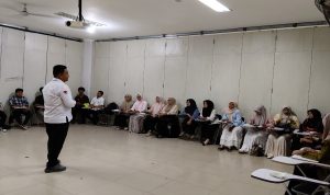 IMG-20260331-WA0023_copy_1200x800