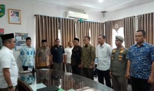 Ini-Nama-Pengganti-Dua-Kadis-dan-Satu-Kaban-di-Pemkab-Madina-yang-Mengundurkan-Diri-700x375