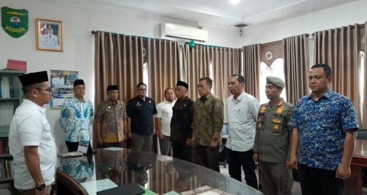 Ini-Nama-Pengganti-Dua-Kadis-dan-Satu-Kaban-di-Pemkab-Madina-yang-Mengundurkan-Diri-700x375