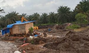 2026-04-14-tambang-emas-ilegal-di-lahan-pt-psu-madina-disorot-diduga-terorganisir-dan-bernilai-miliaran-rupiah_copy_1200x800