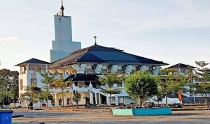 IMG-20220414-WA0011_copy_1024x684_copy_1198x800