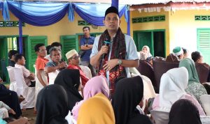 IMG-20250312-WA0001_copy_1200x800