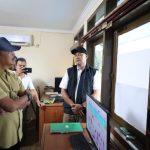 IMG-20260404-WA0037_copy_1200x800