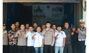IMG-20260619-WA0047