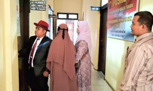 IMG-20260619-WA0090