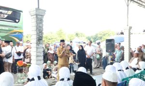 IMG-20260727-WA0061
