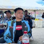 Oplus_16908288