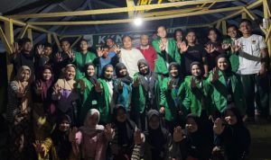 Oplus_16908288