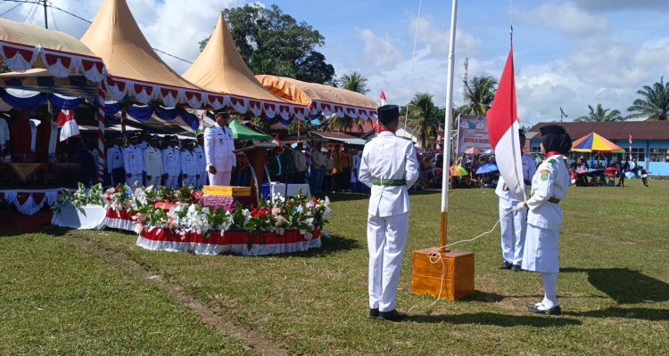 IMG-20260817-WA0039