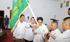 FB_IMG_1788493011471