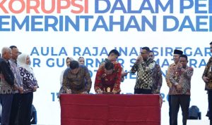 IMG-20260917-WA0014