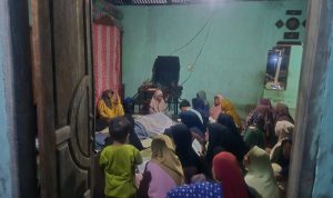 IMG-20260917-WA0021