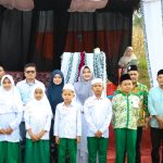IMG-20260926-WA0032