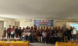 Oplus_131072