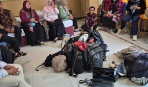ott-setoran-dana-revitalisasi-sekolah-2_ratio-16x9