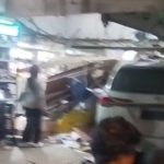 Oplus_131072